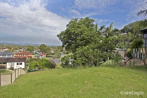 Property photo of 9 The Quarterdeck Tweed Heads NSW 2485