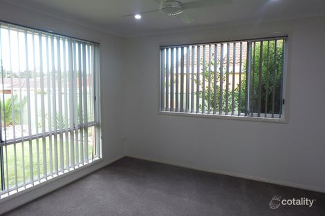 Property photo of 8 Elderberry Avenue Worrigee NSW 2540