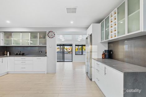 Property photo of 41 Pepler Place Thornton NSW 2322