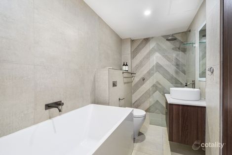 Property photo of 9/97-99 Gerard Street Cremorne NSW 2090