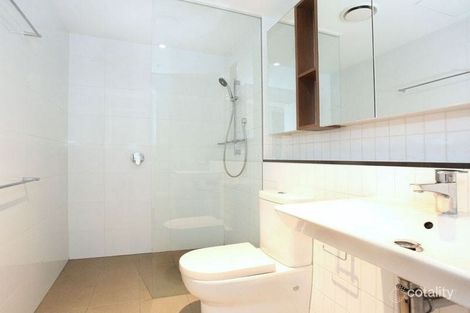 Property photo of 201/6 Saunders Close Macquarie Park NSW 2113