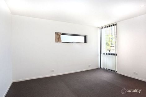 Property photo of 201/6 Saunders Close Macquarie Park NSW 2113