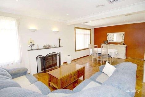 Property photo of 4 Brosnan Road Bentleigh East VIC 3165