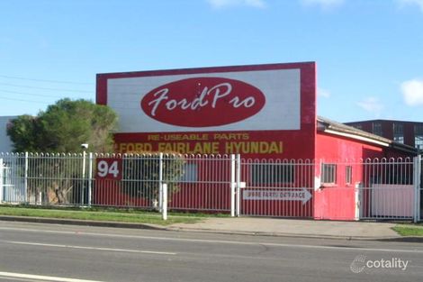 94 Victoria St, Smithfield, NSW 2164