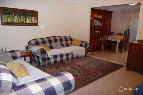 59 Brigalow Dr, Moree, NSW 2400