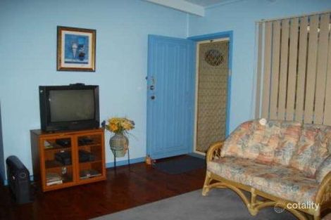 Property photo of 104 Matron Porter Drive Narrawallee NSW 2539