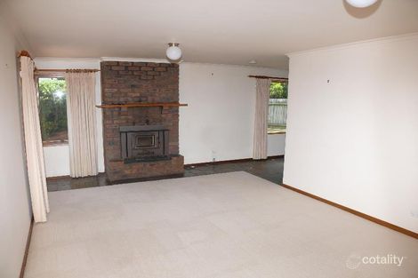 Property photo of 12 Berrambool Drive Berrambool NSW 2548