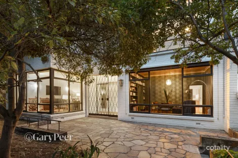 16 Cantala Ave, Caulfield North, VIC 3161