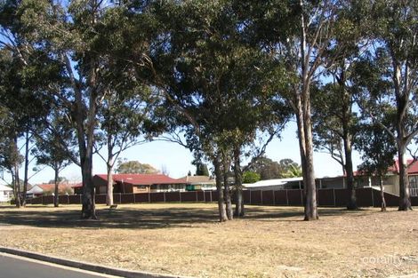 2a-2b Fiona St, Mount Pritchard, NSW 2170