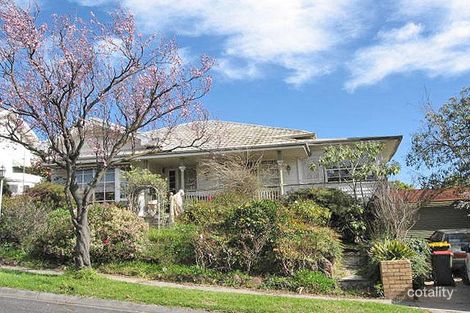 43 Myross Ave, Ascot Vale, VIC 3032