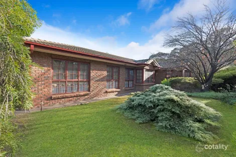 44 Corbusier Dr, St Agnes, SA 5097