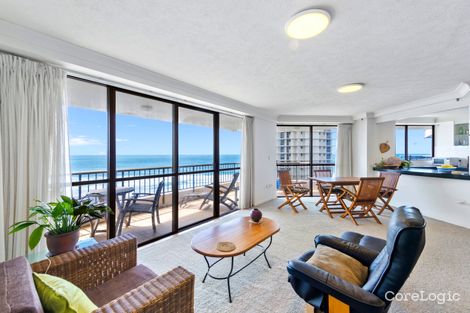 Property photo of 45/3554 Main Beach Parade Main Beach QLD 4217