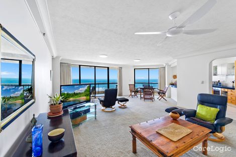 Property photo of 45/3554 Main Beach Parade Main Beach QLD 4217