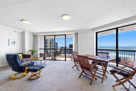 Property photo of 45/3554 Main Beach Parade Main Beach QLD 4217