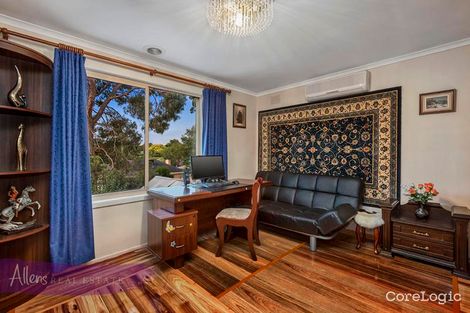 Property photo of 73 Vanbrook Street Forest Hill VIC 3131