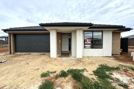 Property photo of 50 Ravenscraig Drive Strathtulloh VIC 3338