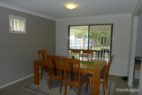 Property photo of 5 Charolais Crescent Upper Kedron QLD 4055