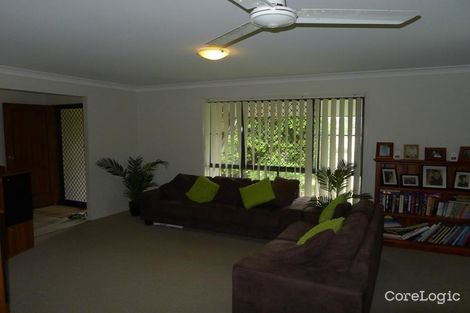 Property photo of 5 Charolais Crescent Upper Kedron QLD 4055