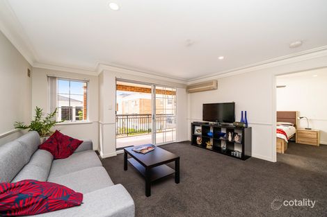 29/5 Delhi St, West Perth, WA 6005