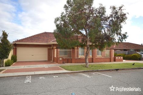 1/11 State St, Victoria Park, WA 6100