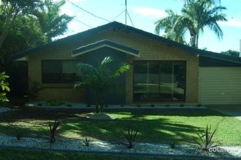 45 Baratta St, Southport, QLD 4215