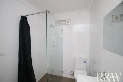 Property photo of 38 Hatherton Road Lethbridge Park NSW 2770