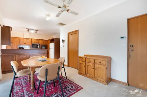 Property photo of 44 Corbusier Drive St Agnes SA 5097