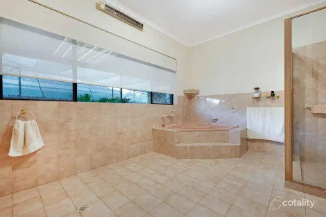 Property photo of 44 Corbusier Drive St Agnes SA 5097