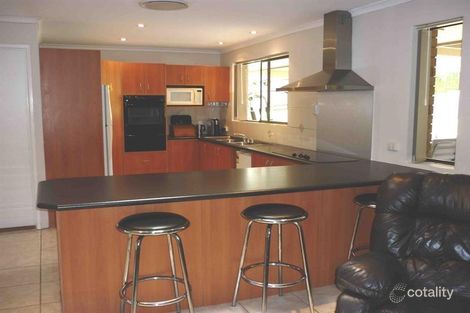 Property photo of 1 Celandine Street Shailer Park QLD 4128