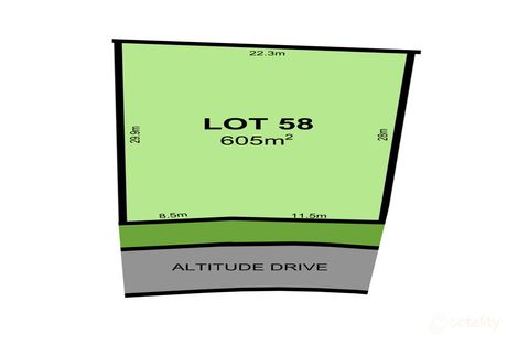 Property photo of 7 Altitude Drive Burnside QLD 4560
