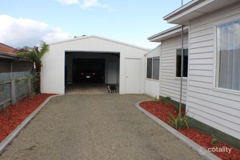Property photo of 59 Mount Napier Road Hamilton VIC 3300