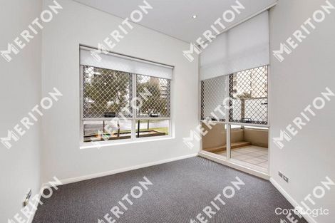 Property photo of 351/8 Lachlan Street Waterloo NSW 2017