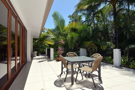 Property photo of 67 Reef Street Port Douglas QLD 4877