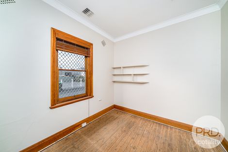 22 Hammond Ave, East Wagga Wagga, NSW 2650