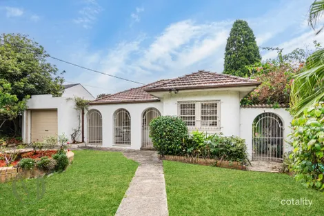 272 Lane Cove Rd, North Ryde, NSW 2113