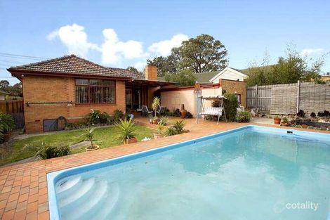 Property photo of 568 South Road Moorabbin VIC 3189