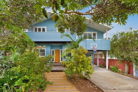 37 Innes Rd, Manly Vale, NSW 2093