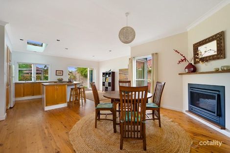 Property photo of 37 Innes Road Manly Vale NSW 2093