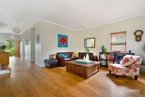 Property photo of 37 Innes Road Manly Vale NSW 2093