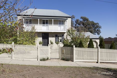 Property photo of 91 Lowndes Street Kennington VIC 3550