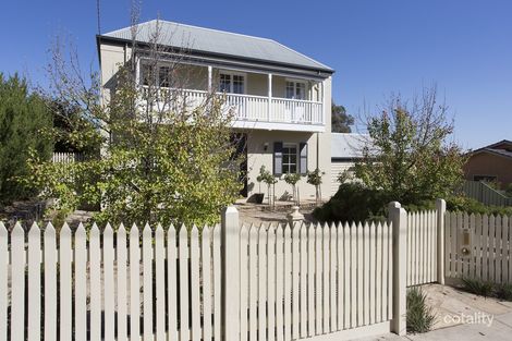 Property photo of 91 Lowndes Street Kennington VIC 3550