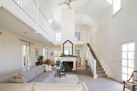 Property photo of 91 Lowndes Street Kennington VIC 3550