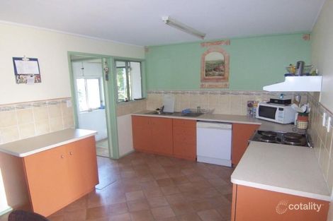 Property photo of 15 Pinewood Street Geebung QLD 4034