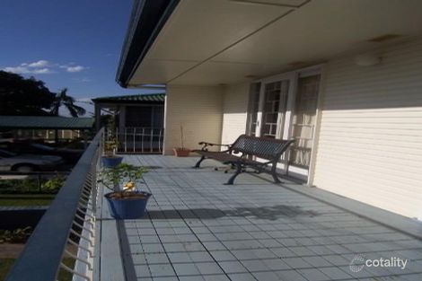 Property photo of 15 Pinewood Street Geebung QLD 4034
