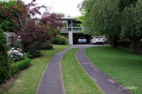 13 Lee Pde, Leongatha, VIC 3953