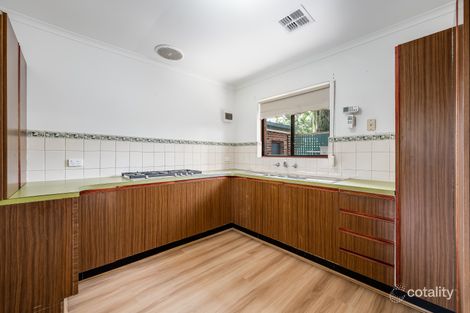 Property photo of 4/4 McCann Court Broadview SA 5083