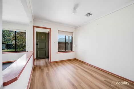 Property photo of 4/4 McCann Court Broadview SA 5083