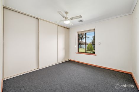 Property photo of 4/4 McCann Court Broadview SA 5083