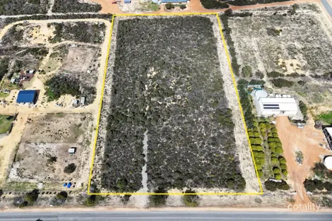 Property photo of 147 Jurien Bay Vista Jurien Bay WA 6516