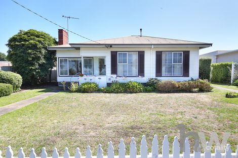 Property photo of 35 The Esplanade North Shore VIC 3214